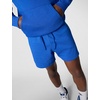 Nike Men’s Club French Terry Flow Shorts(Game Royal/Game Royal/White)