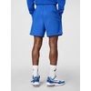 Nike Men’s Club French Terry Flow Shorts(Game Royal/Game Royal/White)