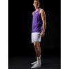 Nike Men’s Club French Terry Flow Shorts(Ghost/Ghost/White)
