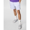 Nike Men’s Club French Terry Flow Shorts(Ghost/Ghost/White)