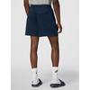 Nike Men’s Club French Terry Flow Shorts(Obsidian/Obsidian/White)