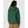 Nike Men’s Club Full-zip Fleece Hoodie(Fir/Fir/White)