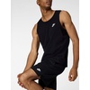 Nike Men’s Club Mesh Flow Shorts(Black/White)
