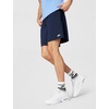 Nike Men’s Club Mesh Flow Shorts(Obsidian/White)