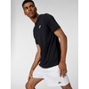 Nike Men’s Club Mesh Flow Shorts(White/Black)