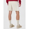 Nike Men’s Club Varsity Shorts(Light Orewood Brown/Phantom/White)