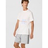 Nike Men’s Club Varsity Shorts(Light Smoke Grey/Light Smoke Grey/White)