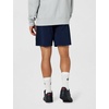 Nike Men’s Club Varsity Shorts(Obsidian/Dark Obsidian/White)