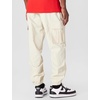 Nike Men’s Club Woven Cargo Pants(Light Khaki/White)