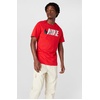 Nike Men’s Club Woven Cargo Pants(Light Khaki/White)