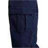 Nike Men’s Club Woven Cargo Pants(Obsidian/White)