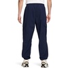 Nike Men’s Club Woven Cargo Pants(Obsidian/White)