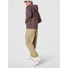 Nike Men’s Club Woven Cargo Pants(Parachute Beige/White)