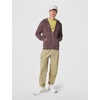 Nike Men’s Club Woven Cargo Pants(Parachute Beige/White)