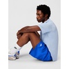 Nike Men’s Club Woven Flow Shorts(Game Royal/White)