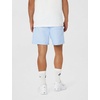 Nike Men’s Club Woven Flow Shorts(Hydrogen Blue/White)