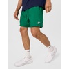 Nike Men’s Club Woven Flow Shorts(Malachite/White)