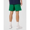Nike Men’s Club Woven Flow Shorts(Malachite/White)