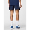 Nike Men’s Club Woven Flow Shorts(Obsidian/White)