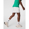 Nike Men’s Club Woven Flow Shorts(Photon Dust/White)