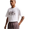 Nike Men’s Club Woven Flow Shorts(Tattoo/White)
