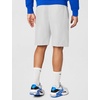 Nike Men’s Club Woven Shorts(Photon Dust/White)