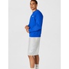 Nike Men’s Club Woven Shorts(Photon Dust/White)
