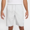 Nike Men’s Club Woven Shorts(Photon Dust/White)