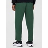 Nike Men’s Club Woven Tapered Pants(Fir/Fir)