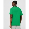 Nike Men’s Logo Sportswear T-Shirt(Classic Green)