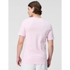 Nike Men’s Logo Sportswear T-Shirt(Pink Foam)