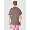 Nike Men’s Logo Sportswear T-Shirt(Tattoo)