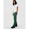 Nike Men’s Sportswear Club Fleece Bungee Pants(Fir/Fir/White)