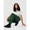 Nike Men’s Sportswear Club Fleece Bungee Pants(Fir/Fir/White)