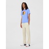 Nike Men’s Sportswear Club Fleece Bungee Pants(Light Khaki/Light Khaki/White)