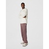 Nike Men’s Sportswear Club Fleece Bungee Pants(Tattoo/Tattoo/White)