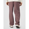 Nike Men’s Sportswear Club Fleece Bungee Pants(Tattoo/Tattoo/White)