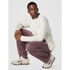 Nike Men’s Sportswear Club Fleece Bungee Pants(Tattoo/Tattoo/White)