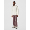 Nike Men’s Sportswear Club Fleece Bungee Pants(Tattoo/Tattoo/White)