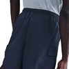 Nike Men’s Sportswear Club Utility Shorts(Obsidian/White)