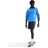 Nike Men’s Sportswear Club Utility Shorts(Obsidian/White)