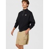 Nike Men’s Sportswear Club Utility Shorts(Parachute Beige/White)