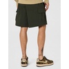 Nike Men’s Sportswear Club Utility Shorts(Sequoia/White)