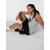 Nike Men’s Sportswear Tank(Dark Grey Heather/Black)