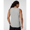 Nike Men’s Sportswear Tank(Dark Grey Heather/Black)