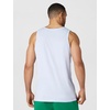 Nike Men’s Sportswear Tank(Hydrogen Blue)