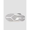 Nike Unisex Kids’ Sonic Fly Running Shoes – Boys and Girls Sneakers(Black/White/Wolf Grey)