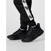 Nike Unisex Kids’ Tanjun Easyon Shoes – Boys Girls Toddlers & Baby Sneakers(Black/Black/Black)