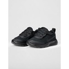 Nike Unisex Kids’ Tanjun Easyon Shoes – Boys Girls Toddlers & Baby Sneakers(Black/Black/Black)