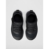 Nike Unisex Kids’ Tanjun Easyon Shoes – Boys Girls Toddlers & Baby Sneakers(Black/Black/Black)